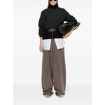 Acne sweatshirt Topwear