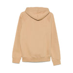 Carhartt Wip Pre hoodie Topwear