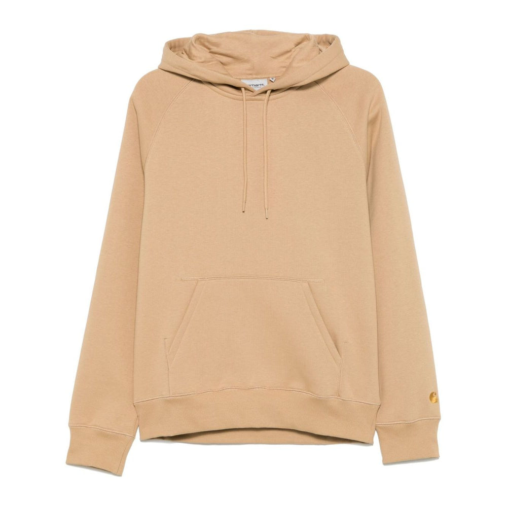 Carhartt Wip Pre hoodie Topwear
