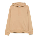 Carhartt Wip Pre hoodie Topwear