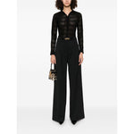 Tom Ford cotton & silk shirt Shirts