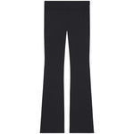 Courreges Pre Courrèges Scuba Pants Trousers