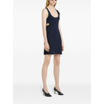 Courreges Pre Courrèges 90's mini dress Dresses