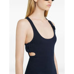Courreges Pre Courrèges 90's mini dress Dresses