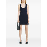 Courreges Pre Courrèges 90's mini dress Dresses
