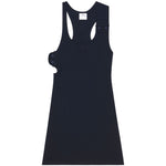 Courreges Pre Courrèges 90's mini dress Dresses