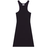 Courreges Pre Courrèges cotton scuba dress Dresses