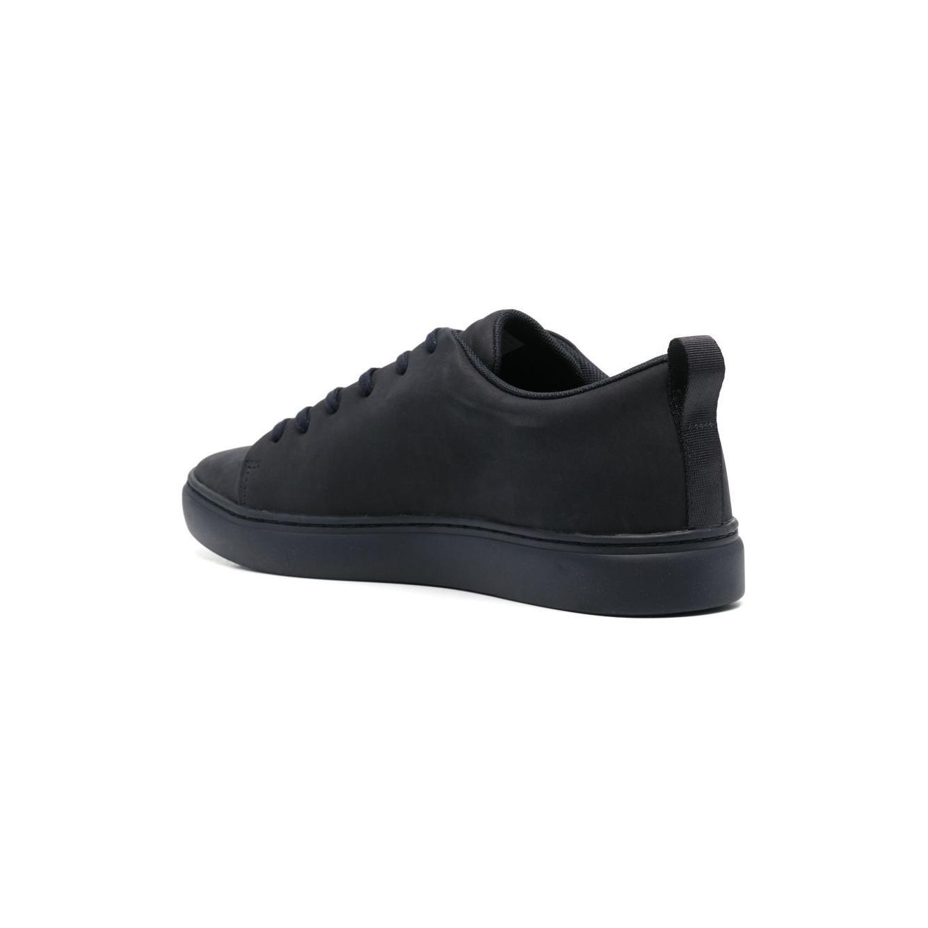 Paul Smith Lee Sneakers