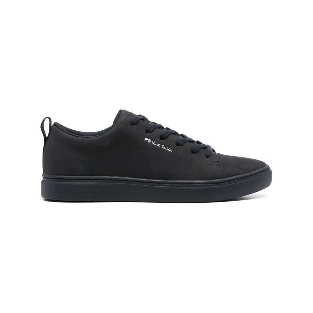 Paul Smith Lee Sneakers