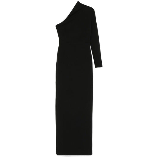 Solace London Dresses Black Dresses