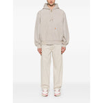 CARHARTT WIP MAIN Jackets Beige Jackets
