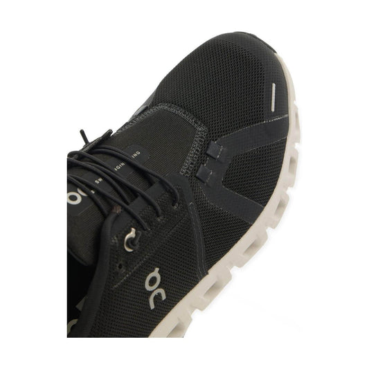 ON Cloud 6 Sneakers