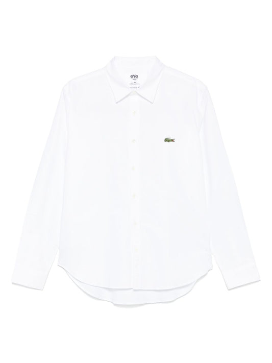 Junya Watanabe Shirts White