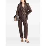 Brunello Cucinelli Jackets
