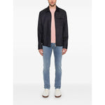 Jacob Cohen Jeans Clear Blue