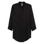 Emporio Armani Sea clothing Black Beachwear & underwear
