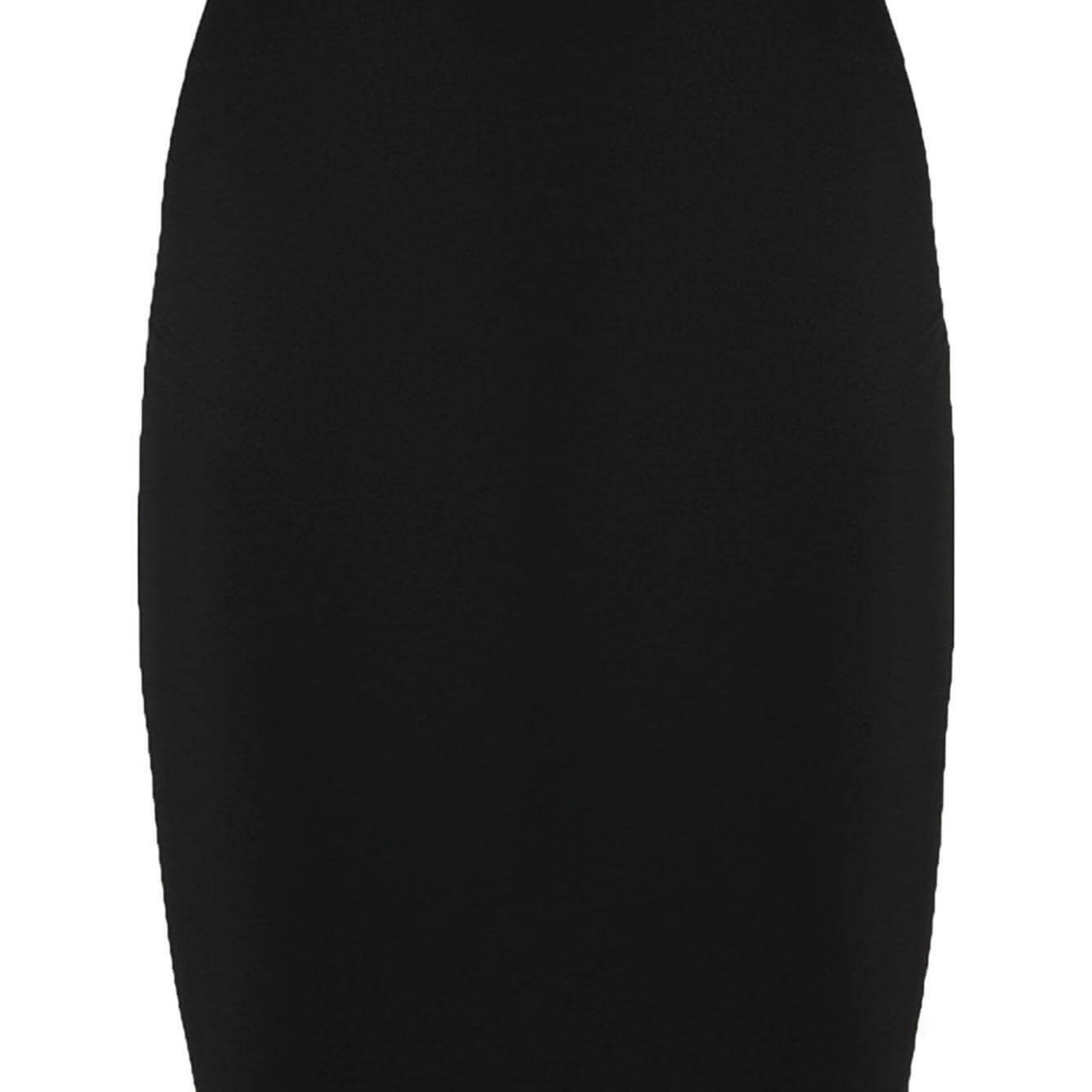 Wolford Dresses Black 571867005-P25