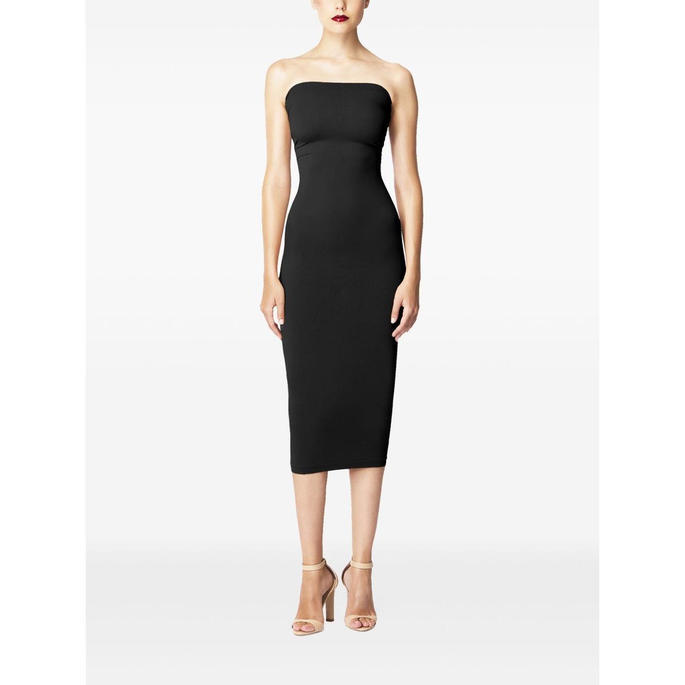 Wolford Dresses Black 571867005-P25