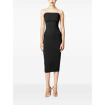 Wolford Dresses Black 571867005-P25