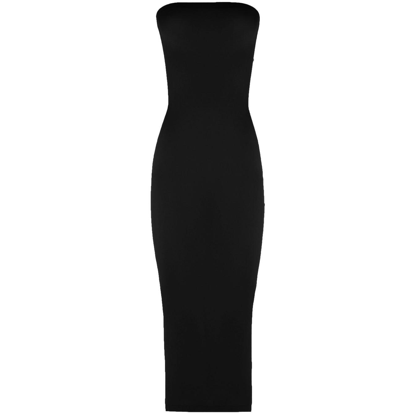 Wolford Dresses Black 571867005-P25