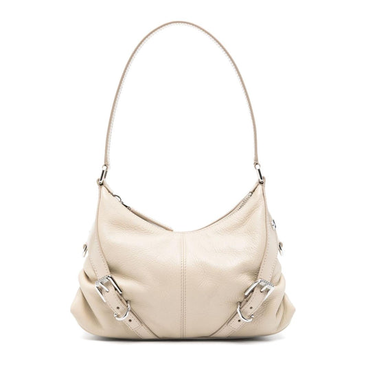 Givenchy small Voyou shoulder bag