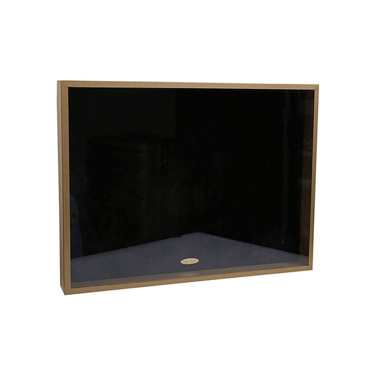 Forte Forte Accessories Golden