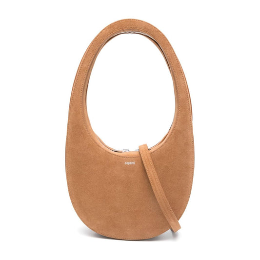 Coperni Bags.. Brown