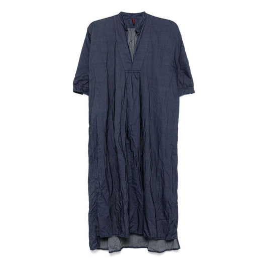 Daniela Gregis Shirts Blue