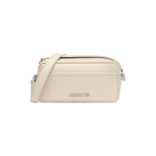 Jacquemus Il Baneto Camera Bag