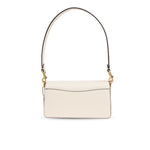 Coach Tabby 20 leather crossbody bag Shoulder