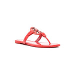 Tory Burch Sandals Red 76734603-AI25