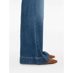 Seven Jeans Blue Jeans