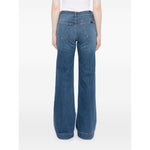 Seven Jeans Blue Jeans