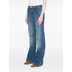Seven Jeans Blue Jeans