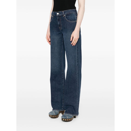 Seven Jeans Blue Jeans