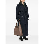 Coach Brooklyn leather hobo bag Shoulder