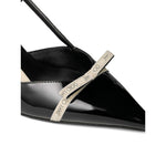 Jimmy Choo 65mm Camila pumps Medium Heel