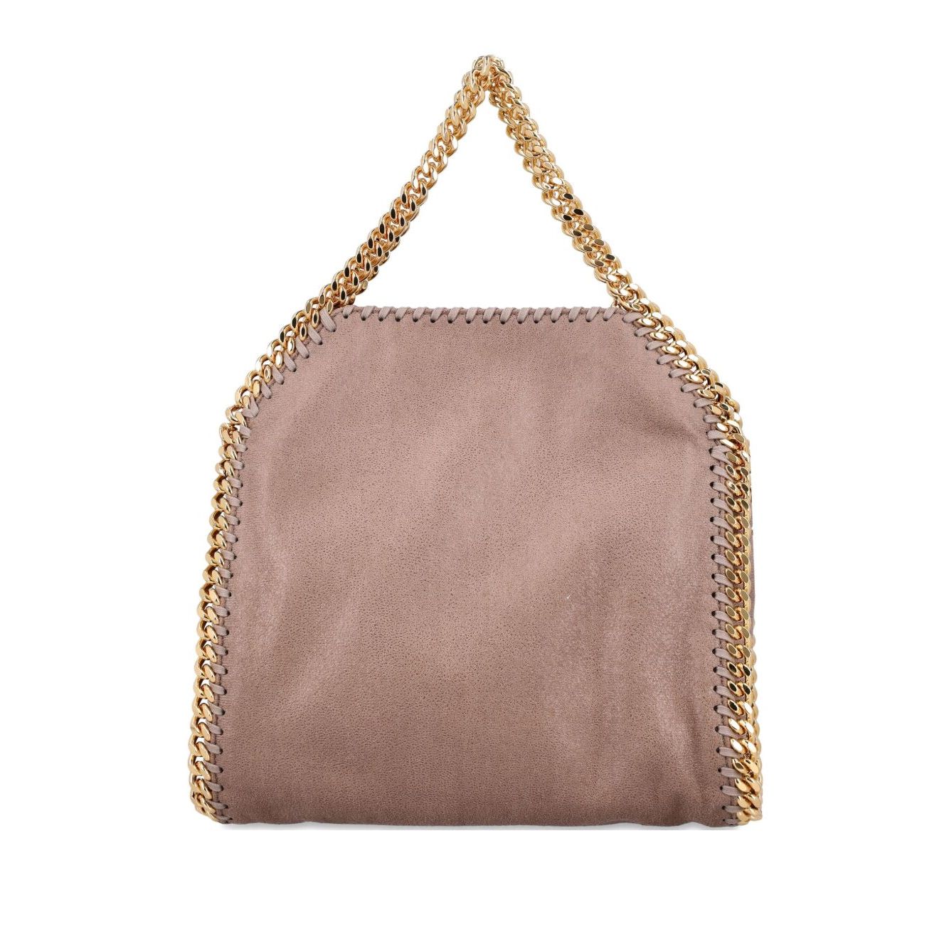Stella McCartney Falabella Tiny crossbody bag Handbag