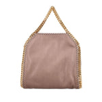 Stella McCartney Falabella Tiny crossbody bag Handbag