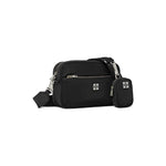 Tory Burch Virginia nylon shoulder bag 169166001-AI25
