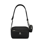 Tory Burch Virginia nylon shoulder bag 169166001-AI25