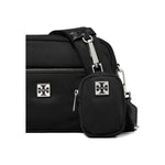 Tory Burch Virginia nylon shoulder bag 169166001-AI25