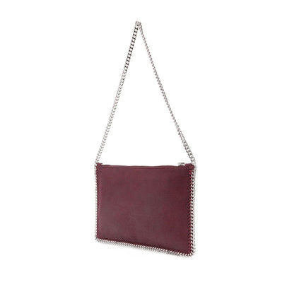 Stella McCartney Falabella clutch