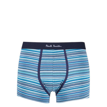 Paul Smith Underwear MultiColour