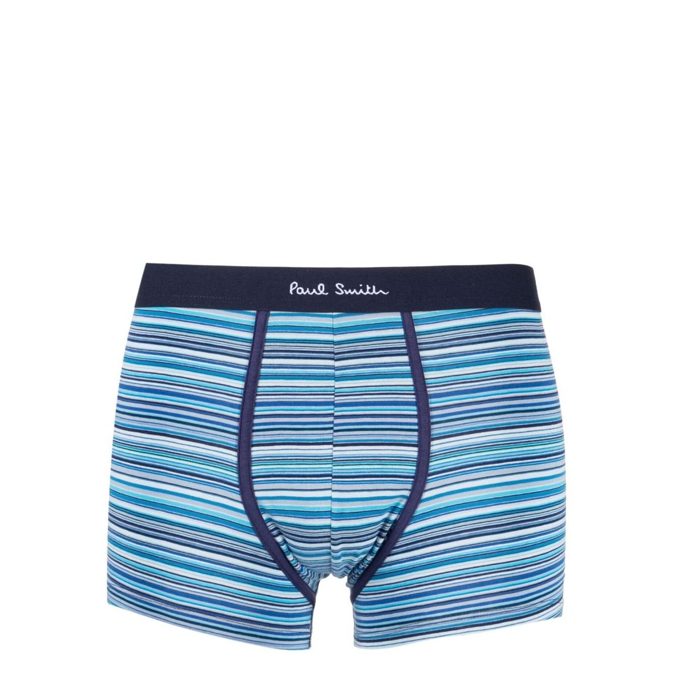 Paul Smith Underwear MultiColour Beachwear & underwear