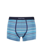 Paul Smith Underwear MultiColour Beachwear & underwear