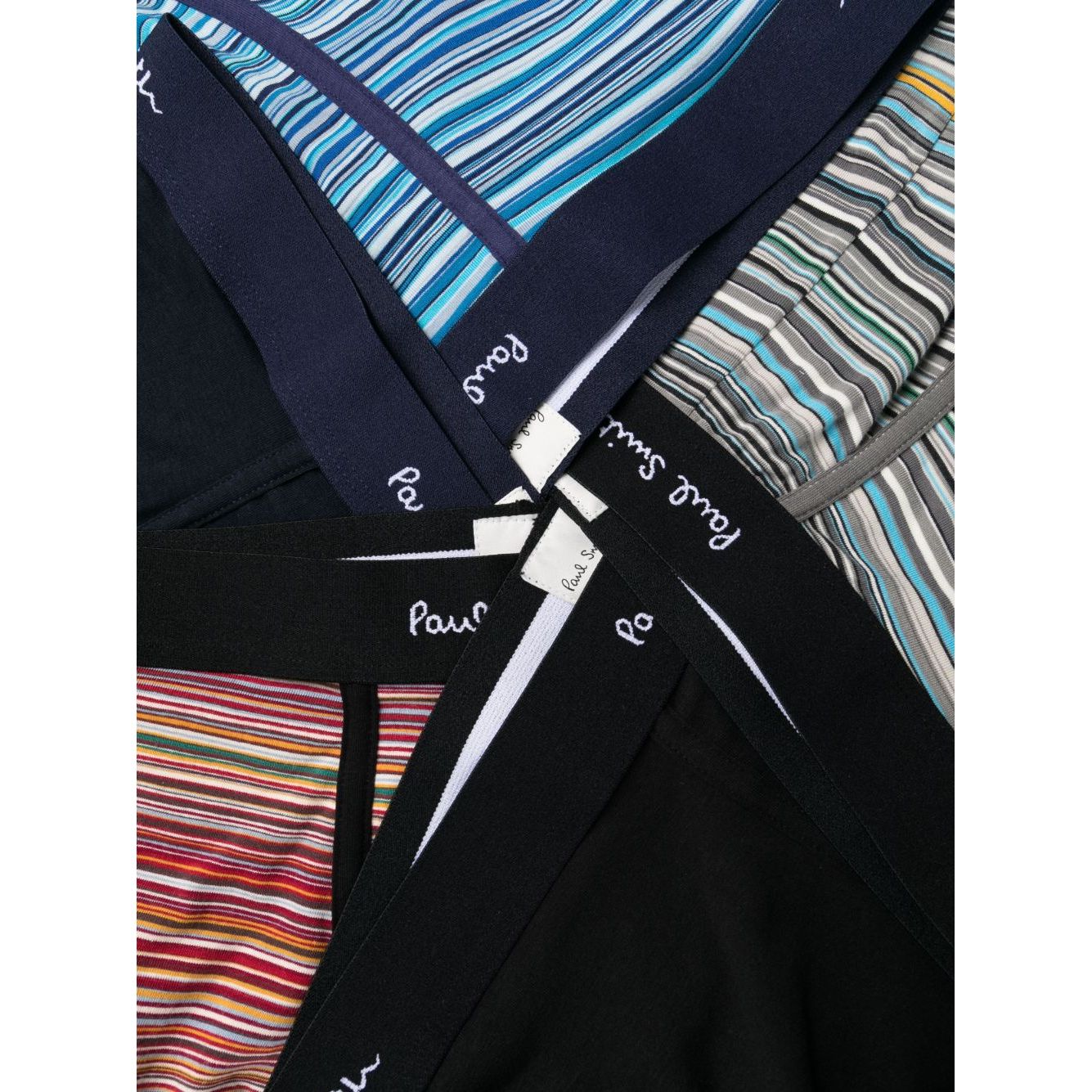 Paul Smith Underwear MultiColour Beachwear & underwear