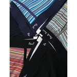Paul Smith Underwear MultiColour Beachwear & underwear