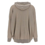 Brunello Cucinelli Sweaters Dove Grey M41845909PC9729-AI25