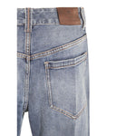 Brunello Cucinelli Jeans Blue Jeans